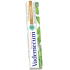Vademecum Complete s výtažkem z máty zubní pasta 75 ml