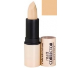 Gabriella Salvete Matt Corrector Face Stick make-up 02 5,2 g
