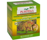 Plantella BIo lepicí pás pro ochranu stromů 5 m