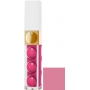 Astor Volume Diva řasenka 7 ml & tekutá rtěnka Soft Sensation 5 ml a kabelka,, dárková sada