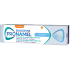 Sensodyne Pronamel Whitening Svěží máta zubní pasta šetrně bělí citlivé zuby 75 ml