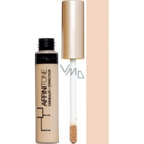 Maybelline Affinitone Concealer korektor 03 Sand 7,5 ml