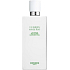 Hermés Un Jardin Sur Le Toit tělové mléko pro ženy 200 ml