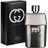 Gucci Guilty pour Homme voda po holení 90 ml