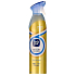 Ambi Pur Victory Cool Breeze osvěžovač vzduchu sprej 300 ml