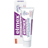 Elmex Erosion Protection zubní pasta 75 ml