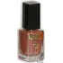 Vollare Cosmetics Sexy Flexi lak na nehty 051 10 ml