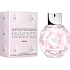 Giorgio Armani Emporio Armani Diamonds Rose toaletní voda pro ženy 50 ml