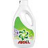 Ariel Fresh Sensation tekutý prací gel 18 dávek 1,26 l