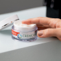 Annabis Cremcann Q10 regenerační konopný pleťový krém 50 ml