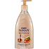 Dalan Therapy Chocolate Milk & Cocoa Butter tekuté mýdlo dávkovač 400 ml