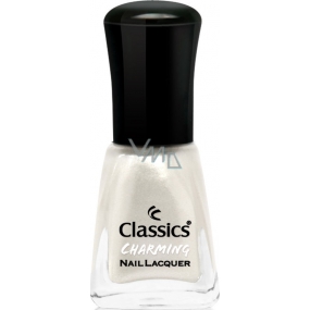 Classics Charming Nail Lacquer mini lak na nehty 43 7,5 ml