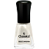 Classics Charming Nail Lacquer mini lak na nehty 43 7,5 ml