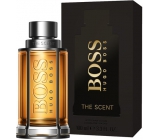 Hugo Boss The Scent for Men voda po holení 100 ml