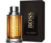 Hugo Boss The Scent for Men voda po holení 100 ml