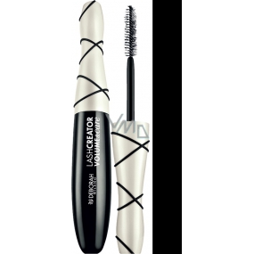 Deborah Milano Volume & Care Lash Creator řasenka 83 Black 10 ml