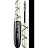 Deborah Milano Volume & Care Lash Creator řasenka 83 Black 10 ml