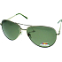 Nap New Age Polarized Sluneční brýle PWS6708