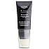 Alterna Stylist 2 Minute Touch-Up Black krycí korektor na odrosty černý 30 ml