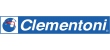 Clementoni®