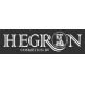 Hegron Hegron