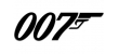 James Bond Eon Productions