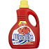 Woolite Extra Color prací gel na barevné prádlo zachovává intenzitu barvy 1,5 l