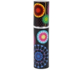 Albi Original Flakon na parfém Arabesky 5 ml