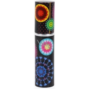 Albi Original Flakon na parfém Arabesky 5 ml