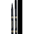 Max Factor Masterpiece High Precision Liquid Eyeliner oční linky 05 Black Onyx 1 ml