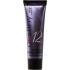 Professional Hair peroxid emulze 12% 80 ml