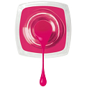 Dermacol 5 Day Stay Dlouhotrvající lak na nehty 16 Miami Style 11 ml