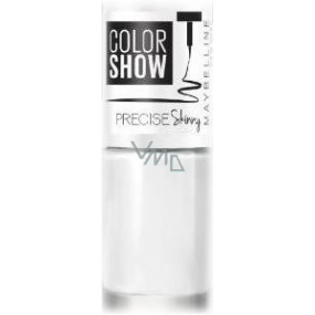 Maybelline Color Show lak na nehty 490 7 ml