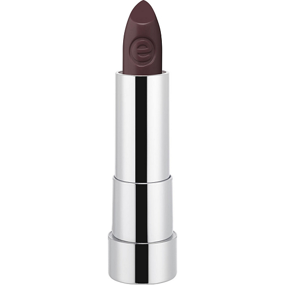 Essence Matt Matt Matt Lipstick rtěnka 14 Adorable Matt! 3,8 g