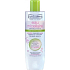 Evoluderm Micellar Cleansing Water čisticí micelární voda pro mastnou a smíšenou pokožku 250 ml