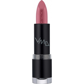 Catrice Ultimate Matt Lipstick rtěnka 070 Nude Crush Everyday 3,8 g