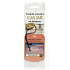 Yankee Candle Pink Sands - Růžové písky Classic vonná visačka do auta papírová 12 g