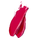 Loreal Paris Color Riche Shine Addict rtěnka 109 Pursue Pretty 3,8 g
