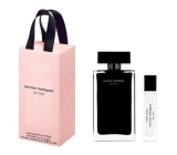 Narciso Rodriguez for Her toaletní voda pro ženy 100 ml + toaletní voda 10 ml, dárková sada