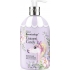 Baylis & Harding Jednorožec tekuté mýdlo na ruce dávkovač 500 ml