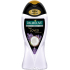 Palmolive Aroma Sensations Feel Loved sprchový gel 250 ml