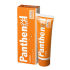 Dr. Müller Panthenol 7% krém s dexpanthenolem pro regeneraci pokožky 30 ml