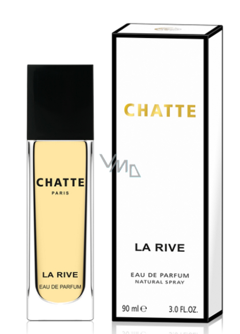 Chanel Chance deodorant spray for women 100 ml - VMD parfumerie - drogerie