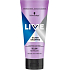 Schwarzkopf Live Silver šampon na vlasy 200 ml
