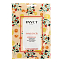 Payot Morning Hangover Masque Detoxikační rozjasňující látková maska 15 kusů x 19 ml