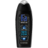 Fa Men Tropic Storm 3v1 sprchový gel pro muže 250 ml