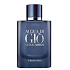 Giorgio Armani Acqua di Gio Profondo parfémovaná voda pro muže 75 ml Tester