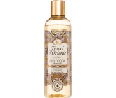 Tesori d Oriente Rýžový Tsubaki sprchový olej 250 ml