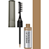 Rimmel London Wonder´last řasenka na obočí 001 Blonde 4,5 ml