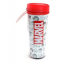 Epee Merch Marvel Termohrnek s dvojitou stěnou 533 ml
